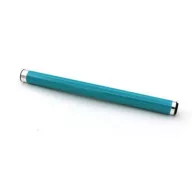 CANON IRC2880 OPC / FU / (For use)
