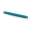 CANON IRC2880 OPC / FU / (For use)