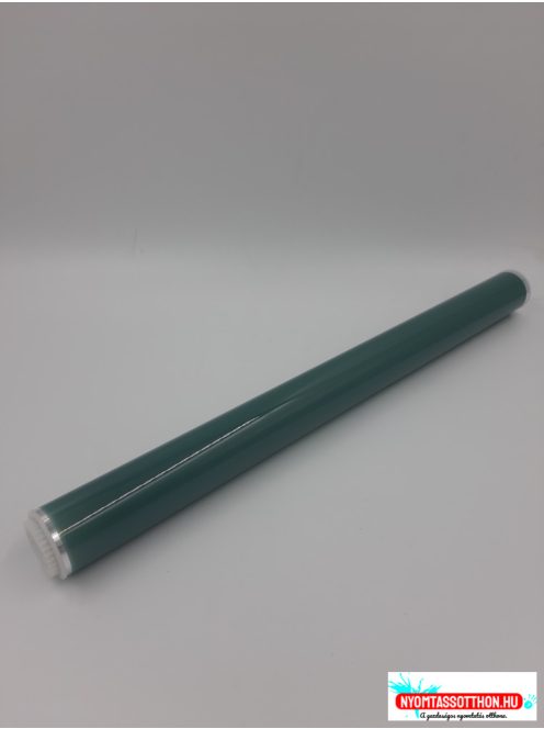 CANON IRC2880 OPC OEM COLOR* (utángyártott)