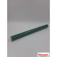 CANON IRC2880 OPC OEM COLOR (utángyártott) With SILENCER*