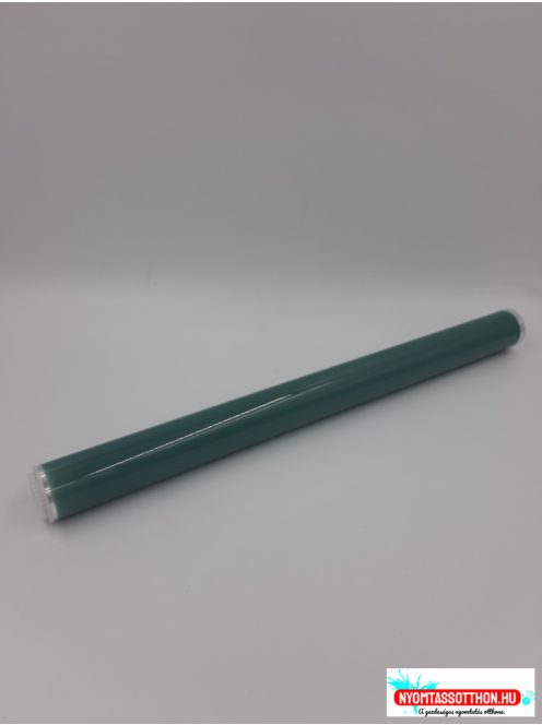 CANON IRC2880 OPC OEM COLOR (utángyártott) With SILENCER*