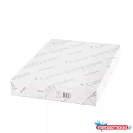   Másolópapír A3, 90g,Canon Red Label Superior 500ív/csom 4 csom/doboz,
