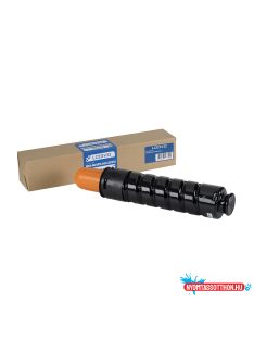 Canon EXV32/NPG50 toner ORINK (utángyártott)