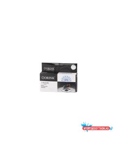 Canon CLI581XXL tintapatron black ORINK (utángyártott)
