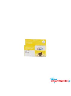 Canon CLI581XXL tintapatron yellow ORINK (utángyártott)