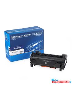 Canon CRG039 toner ORINK 11K (utángyártott)