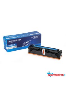 Canon CRG045H toner cyan ORINK (utángyártott)