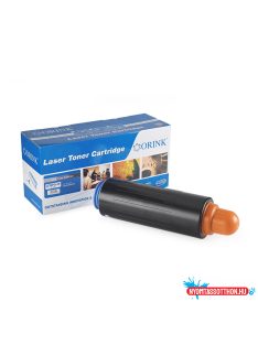 Canon EXV22/NPG36 toner ORINK (utángyártott)