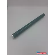 CANON IRC5030 OPC BK (utángyártott) GM*