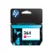 HP CB319EE cartridge Magenta No.364 (Original)