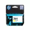 HP CB320EE cartridge Yellow No.364 (Original)