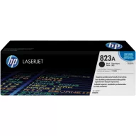 HP CB380A Toner Black 16.5k No.823A (Original)
