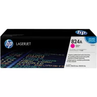 HP CB383A Toner Magenta 21k No.824A (Original)