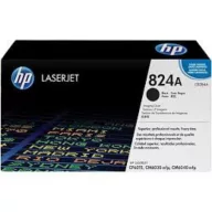 HP CB384A Drum Black 35k No.824A (Original)