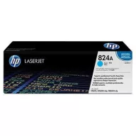 HP CB385A Drum Cyan 35k No.824A (Original)