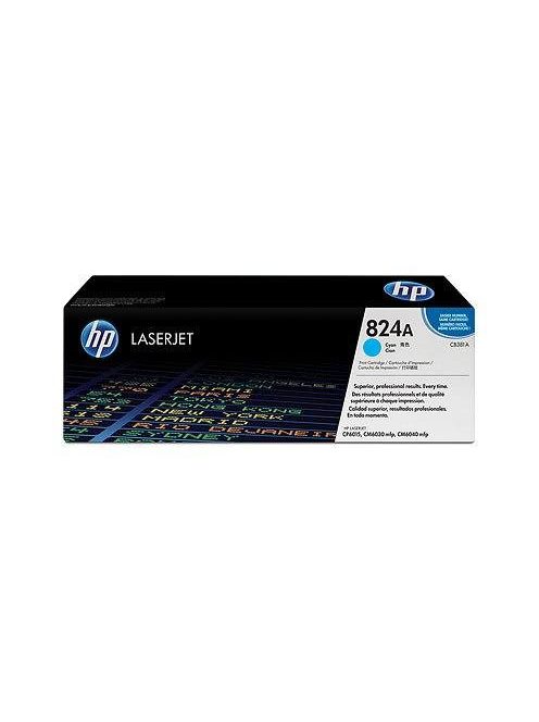 HP CB385A Drum Cyan 35k No.824A (Original)