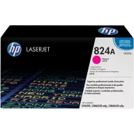 HP CB387A Drum Magenta 35k No.824A (Original)