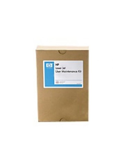 HP LJ P4014 / 4015 Maintenance kit CB389A