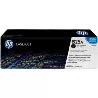 HP CB390A Toner Black 19.5k No.825A (Original)