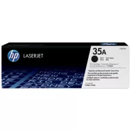 HP CB435A Toner Black 1.5k No.35A (Original)