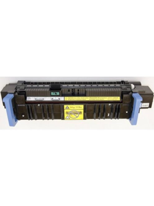 HP CB458A Fuser Kit 100k CM6030 / 6040/6015