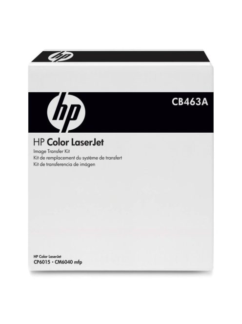 HP CLJ CM6030 Transfer Kit CB463A / 150K /