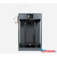 CraftBot Flow XL 3d nyomtató Szürke