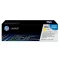 HP CB542A Toner Yellow 1.4k No.125A (Original)