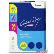   Color Copy A4 digitális nyomtatópapír 250g. 125 ív/csomag