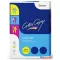 Color Copy A4 digitális nyomtatópapír 250g. 125 ív/csomag