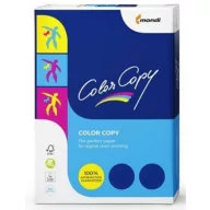 Color Copy A4 Digital Printer Paper 90g. 500 sheets per pack