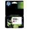 HP CD973AE cartridge Magenta 0.7k No.920XL (Original)