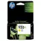 HP CD974AE cartridge Yellow 0.7k No.920XL (Original)