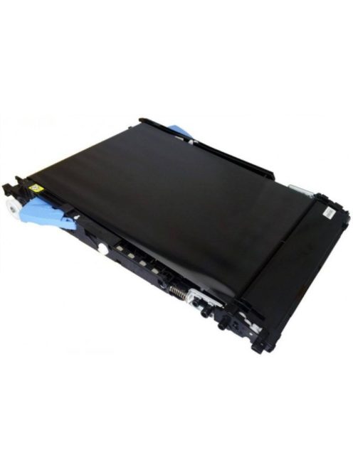 HP CLJ CP4025 / CP4525 Transfer kit CE249A