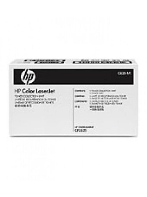 HP CLJ M551 Toner Cartridge CE254A 36K