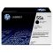 HP CE255A Toner Black 6k No.55A (Original)