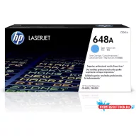 HP CE261A Toner Cyan 11K No.648A (Original)