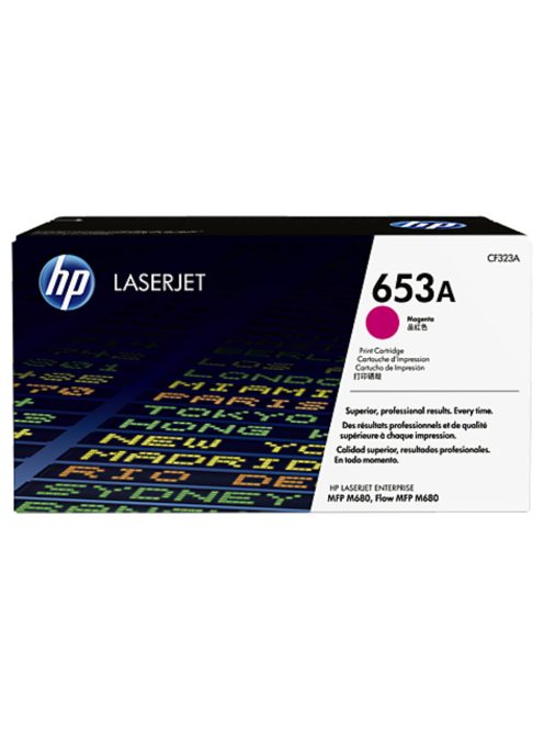 HP CE261A Toner Cyan 11K No.648A (Original)