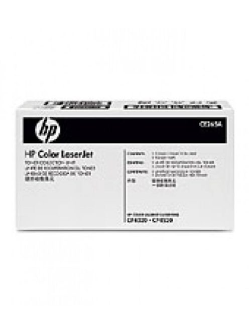 HP CLJ CP4025 Toner CartridgeCE265A 36K