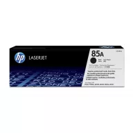HP CE285A Toner Black 1.6k No.85A (Original)