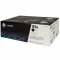 HP CE285AD Toner Black 2x1.6k No.85 (Original)