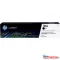HP CE310A Toner Black 1.200 oldal No.126A (Eredeti) - LEJÁRT 2022-07-07