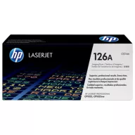 HP CE314A Drum 14k No.126A (Original)
