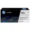 HP CE314A Drum 14k No.126A (Original)