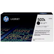 HP CE400A Toner Black 5.5k No.507A (Original)