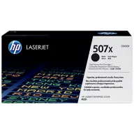 HP CE400X Toner Black 11k No.507X (Original)