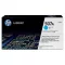 HP CE401A Toner Cyan 6k No.507A (Original)