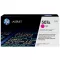 HP CE403A Toner Magenta 6k No.507A (Original)