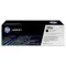HP CE410X Toner Black 4k No.305X (Original)