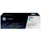 HP CE411A Toner Cyan 2.6k No.305A (Original)